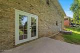 615 View Park Drive - Photo 38