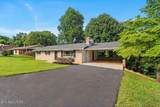 615 View Park Drive - Photo 39