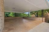615 View Park Drive - Photo 40
