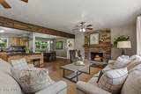615 View Park Drive - Photo 5