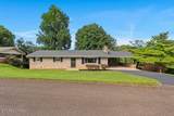615 View Park Drive - Photo 41