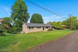 615 View Park Drive - Photo 42
