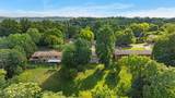 615 View Park Drive - Photo 43