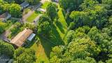 615 View Park Drive - Photo 44