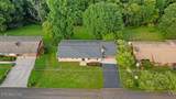 615 View Park Drive - Photo 45