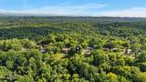 615 View Park Drive - Photo 46