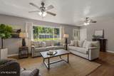 615 View Park Drive - Photo 7