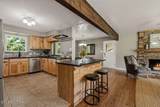 615 View Park Drive - Photo 8
