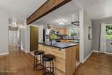 615 View Park Drive - Photo 9
