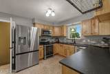 615 View Park Drive - Photo 10