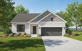 204 Sandalwood Way - Photo 1