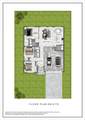 204 Sandalwood Way - Photo 2