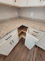 204 Sandalwood Way - Photo 11