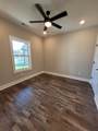 204 Sandalwood Way - Photo 12