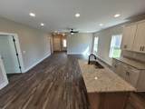 204 Sandalwood Way - Photo 13