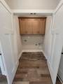 204 Sandalwood Way - Photo 14