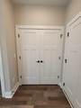 204 Sandalwood Way - Photo 15