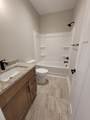 204 Sandalwood Way - Photo 16