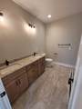 204 Sandalwood Way - Photo 17