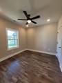 204 Sandalwood Way - Photo 19
