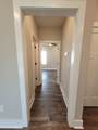 204 Sandalwood Way - Photo 20