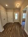 204 Sandalwood Way - Photo 21