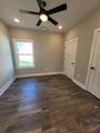 204 Sandalwood Way - Photo 22