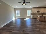 204 Sandalwood Way - Photo 23