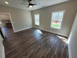 204 Sandalwood Way - Photo 24