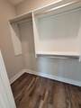 204 Sandalwood Way - Photo 26