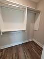 204 Sandalwood Way - Photo 27