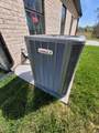 204 Sandalwood Way - Photo 28