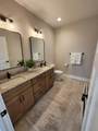 204 Sandalwood Way - Photo 5