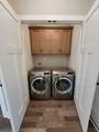 204 Sandalwood Way - Photo 6