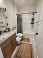 204 Sandalwood Way - Photo 7