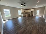 204 Sandalwood Way - Photo 8