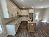 204 Sandalwood Way - Photo 9