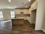 204 Sandalwood Way - Photo 10