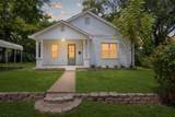 109 26th St - Photo 1