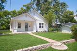 109 26th St - Photo 2