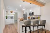 109 26th St - Photo 11