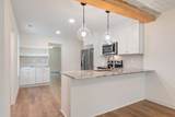 109 26th St - Photo 12