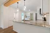 109 26th St - Photo 13