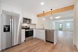 109 26th St - Photo 14