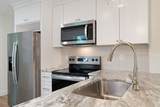 109 26th St - Photo 15