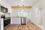 109 26th St - Photo 16