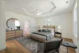 109 26th St - Photo 17