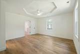 109 26th St - Photo 18