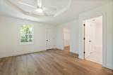 109 26th St - Photo 19