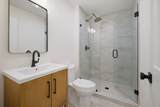 109 26th St - Photo 20